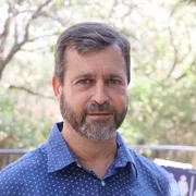 Prof. Marcelo Sternberg
